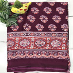 model-silk-azhrakh-with-mirror-work-sarees-mams11