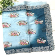 Designer Work Sarees-DWS05