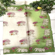 Designer Work Sarees-DWS06