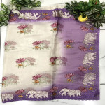 designer-work-sarees-dws07