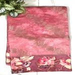 mulberry-tusser-sarees-mbts09