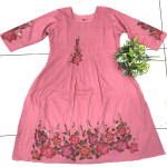 malchanderi-tops-mt04