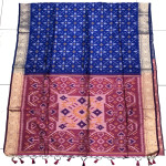 patola-weaving-sarees-pws01