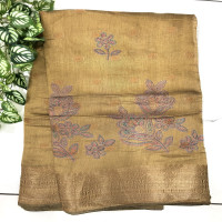 Maheswari Weaving Sarees-MWS03