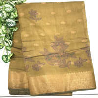 Maheswari Weaving Sarees-MWS05