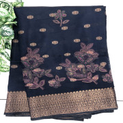 Maheswari Weaving Sarees-MWS06