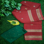 soft-tusser-sarees-sts12