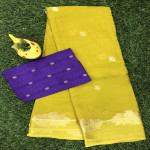 manipuri-kota-sarees-mks01