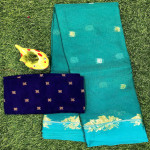 manipuri-kota-sarees-mks05