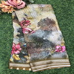 mysore-crepe-printed-sarees-mycs52