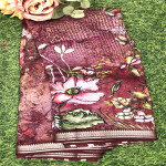 mysore-crepe-printed-sarees-mycs55