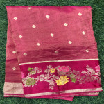 benaras-tissue-sarees-bts01
