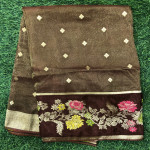 benaras-tissue-sarees-bts04
