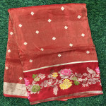 benaras-tissue-sarees-bts06