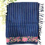Bailu Pattu Petite Sarees-BPP02