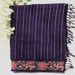 Bailu Pattu Petite Sarees-BPP03