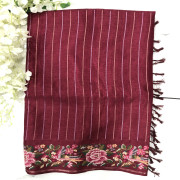 Bailu Pattu Petite Sarees-BPP05