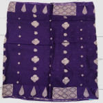 Manipuri Kota Sarees-MKTS04