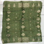 Manipuri Kota Sarees-MKTS05