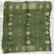 Manipuri Kota Sarees-MKTS05