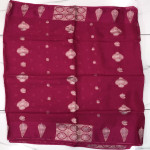 Manipuri Kota Sarees-MKTS06