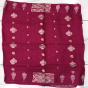 Manipuri Kota Sarees-MKTS06