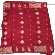 Manipuri Kota Sarees-MKTS07