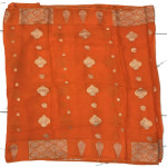 Manipuri Kota Sarees-MKTS08