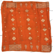 Manipuri Kota Sarees-MKTS08