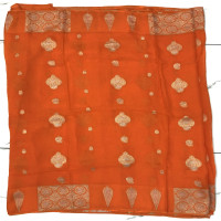 Manipuri Kota Sarees-MKTS08