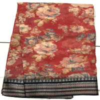 Pure Vidarbha Cotton Kota Sarees-PVKS05