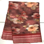 pure-vidarbha-cotton-kota-sarees-pvks06