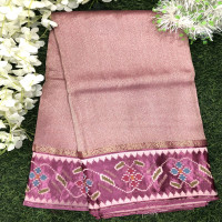Benarasi Soft Tissue-TST01
