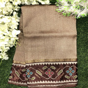 Benarasi Soft Tissue-TST04
