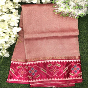 Benarasi Soft Tissue-TST06
