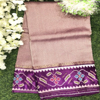 Benarasi Soft Tissue-TST10