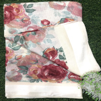 Silk Kota Sarees-SKS062