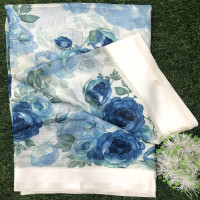 Silk Kota Sarees-SKS063
