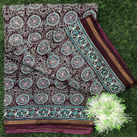 Silk Kota Sarees-SKS065