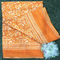 Silk Kota Sarees-SKS066