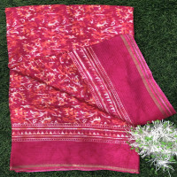 Silk Kota Sarees-SKS067