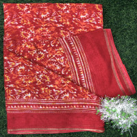 Silk Kota Sarees-SKS068