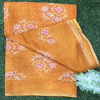 Silk Kota Sarees-SKS070