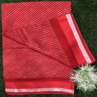Silk Kota Sarees-SKS073