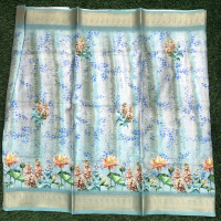 Budget Silk Kota Sarees-BSKS01