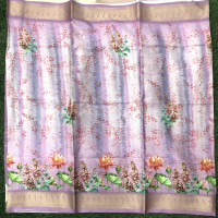 Budget Silk Kota Sarees-BSKS02