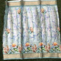 Budget Silk Kota Sarees-BSKS03