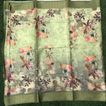 Budget Silk Kota Sarees-BSKS04