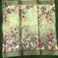 Budget Silk Kota Sarees-BSKS04