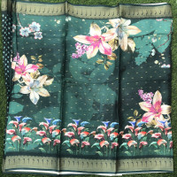 Budget Silk Kota Sarees-BSKS05